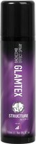 Joico - Structure - Glamtex - Backcomb Effect Spray - 150 ml