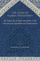 Story of Islamic Philosophy, The