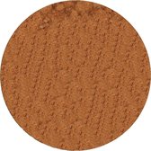 Basis Saus Mix bruin - 100 gram - Holyflavours - Biologisch