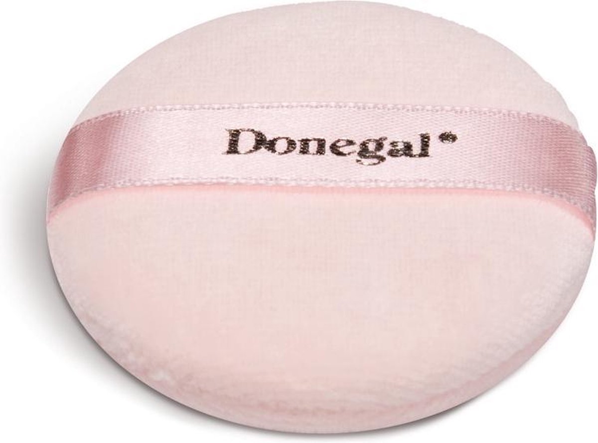 Donegal Poederdons 9081
