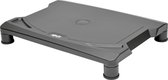 Tripp-Lite MR1612 Universal Monitor Riser TrippLite