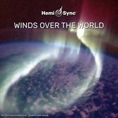 Richard Roberts - Winds Over The World (CD) (Hemi-Sync)