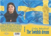 The Swedish Dream