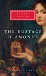 Chronicles of Barsetshire - The Eustace Diamonds