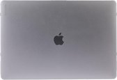Incase Hardshell voor 16'' MacBook Pro - Transparant / Dots design