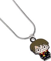 Harry Potter Harry necklace