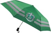 Paraplu Harry Potter "Slytherin"