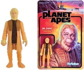 Planet of the Apes: Doctor Zaius 3.75 inch Action Figure