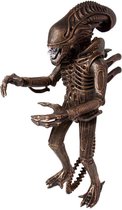 Aliens: Xenomorph Bronze 18 inch Figure