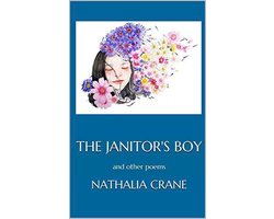 The Janitor's Boy