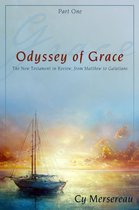 Odyssey of Grace 1 - Odyssey of Grace