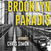 Brooklyn Paradis - L'intégrale