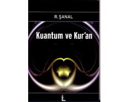 Kuantum ve Kur'an