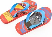 Disney Cars Teenslippers Badslippers 1 Paar - 27-28