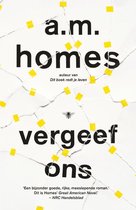 Afbeelding nummer  Tweedehands