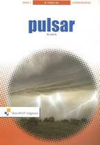 Pulsar NaSk1 vmbo-bk 4 leerwerkboek