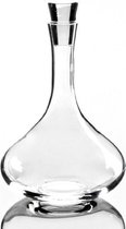 Decanter Arbonne