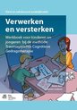 Verwerken en versterken Werkboek voor kinderen en jongeren bij de methode traumagerichte cognitieve gedragstherapie