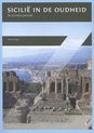 Zenobia 2 - Sicilie in de oudheid