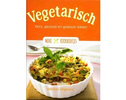 Vegetarisch