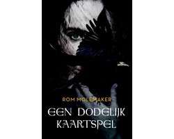 Een dodelijk kaartspel