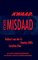 Echte misdaad  -   Kwaad