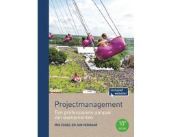 Projectmanagement