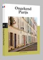 PassePartout-reeks - Ongekend Parijs