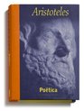 Aristoteles in Nederlandse vertaling - Poëtica