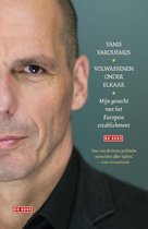 Paperback