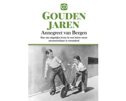 Gouden jaren