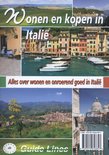 Wonen en kopen in  -   Wonen en kopen in Italië