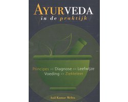 Ayurveda in de praktijk