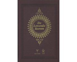 De levende Koran