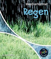 Weerverkenner  -   Regen