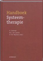 Handboek Systeemtherapie