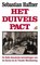 Het Duivelspact