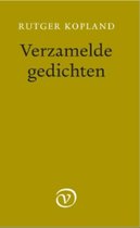 Hardcover