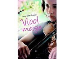 Vioolmeisje