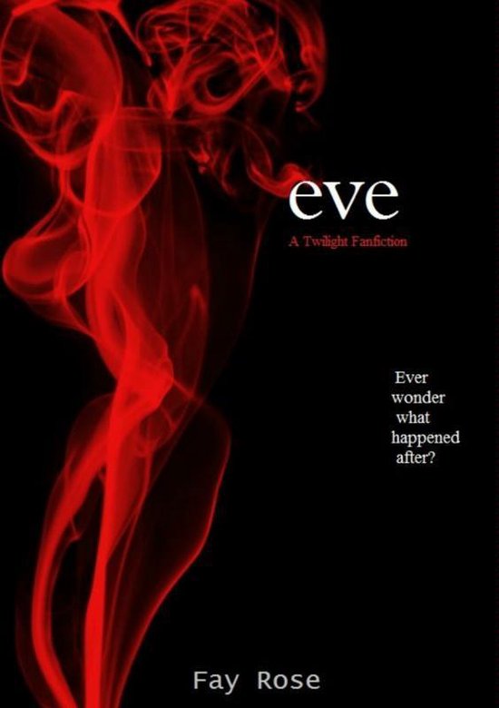 Eve