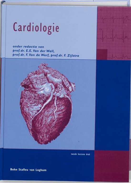 Quintessens - Cardiologie