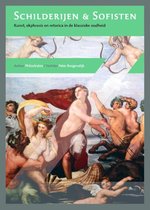 Zenobia 4 -   Schilderijen en Levens van Sofisten