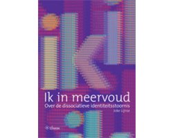 Ik in meervoud