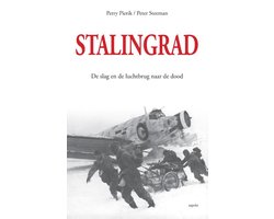 Stalingrad