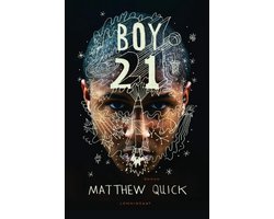 Boy21