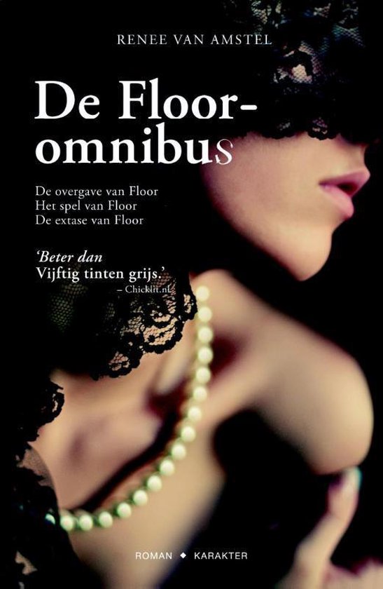 renee-van-amstel-de-floor-omnibus