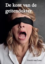 De kont van de geitendokter