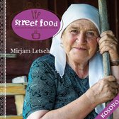 Street Food  -   Kosovo