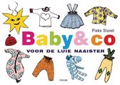 Baby & co