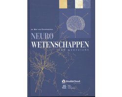 Toegepaste neurowetenschappen 1 -   Neurowetenschappen